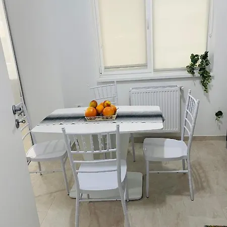 Aza * Năvodari