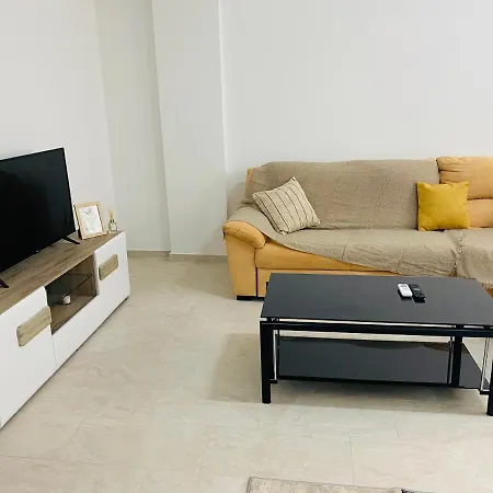 Aza Apartament